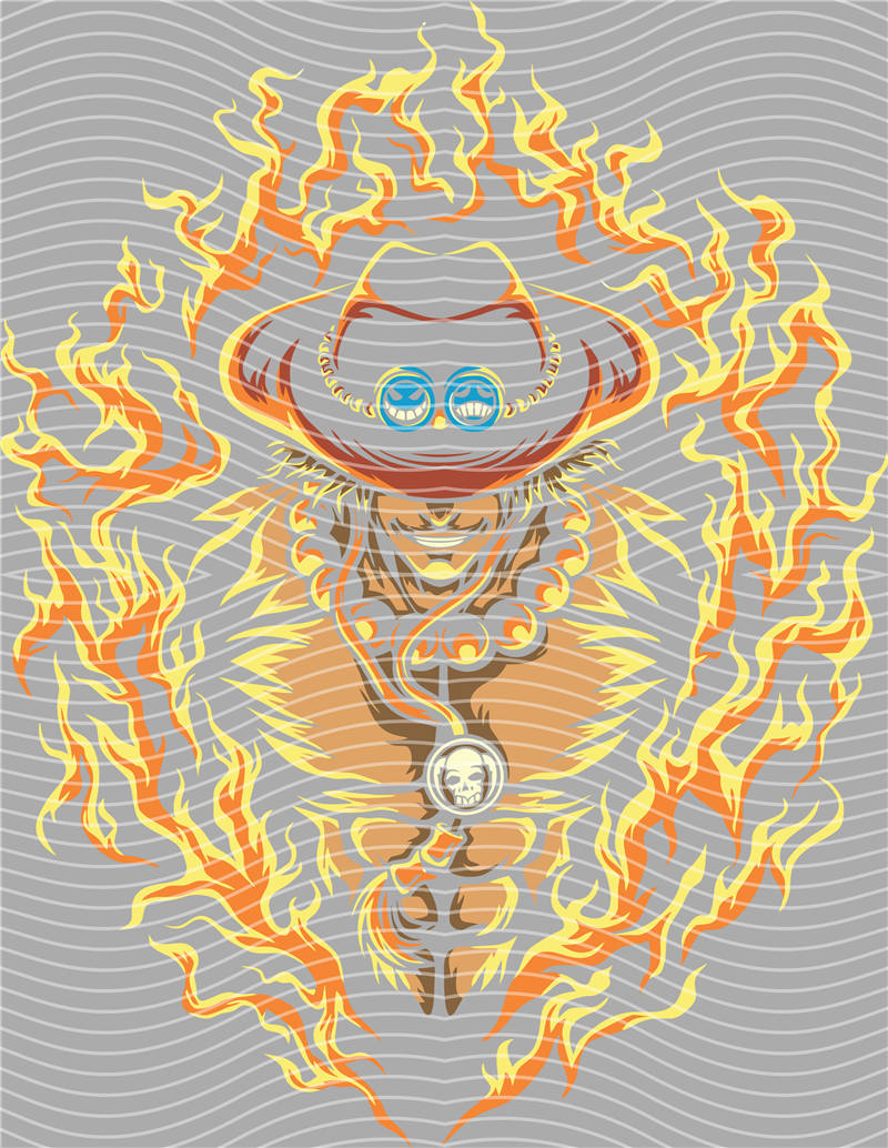 Animation design-RB 12